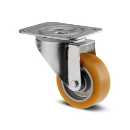 3470ITP100P62 TENTE