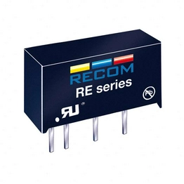 RECOM Power RE-053.3S/HP image