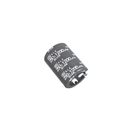 EKLA211LIN192KA54M Nippon Chemi-Con
