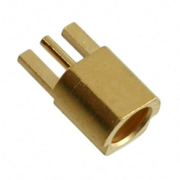 908-22100 Amphenol