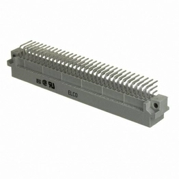 168457096002025 AVX
