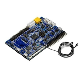 TDK_ROBOKIT1-DK TDK