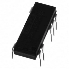 DCP021212DP Texas Instruments