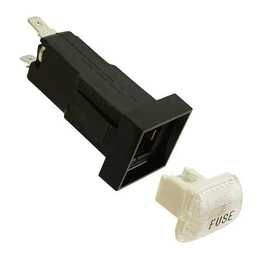 03440604Z Littelfuse