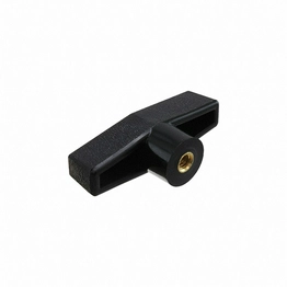 Davies Moulding 3088 image