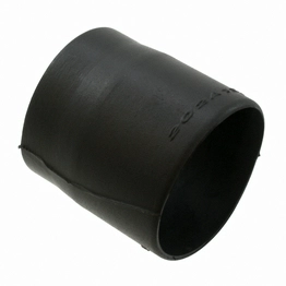 202A132-3-0 TE Connectivity