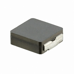 sumida CDMC104NP-R56M image