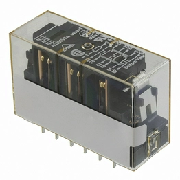 G7S-4A2B-E DC24 OMRON