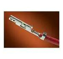molex 0444761111 image