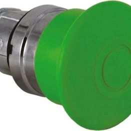 ZB4BW433 Schneider Electric