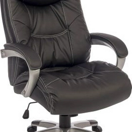 RS 1809720 image