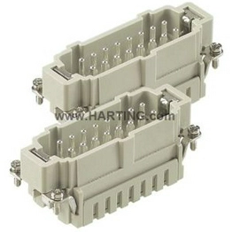 HARTING 09330162626 image