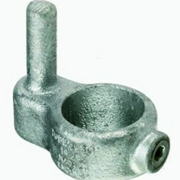 RS 4156135 image