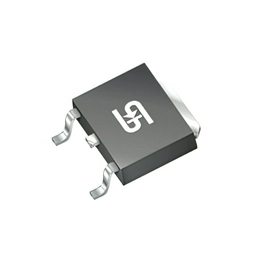 MBRS2045CT-Y Taiwan Semiconductor