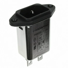 FN9233-1-06 SCHAFFNER