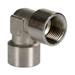 RS 1761081 image