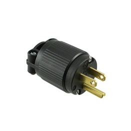 Q-710 Qualtek Electronics