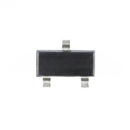 78L05S UMW