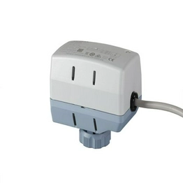SUE21P SIEMENS