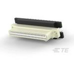 STM051C5N TE Connectivity