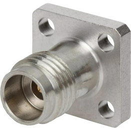 3321-60055 Amphenol