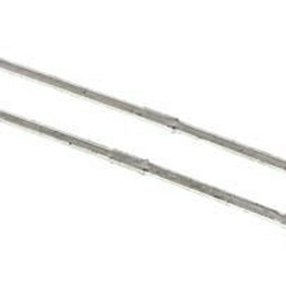 Vishay Intertechnology TLLG4401 image