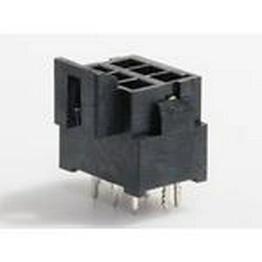 1722991106 molex