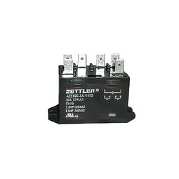AZ2700-2A-12DTWF ZETTLER