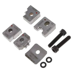 192880057 molex