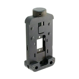 638160800 molex