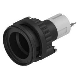 eao 14-041.006 image