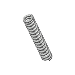 10635CS Century Spring