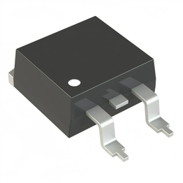 IXYS IXTA340N04T4 image