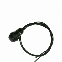 C&K AP2E200SWBE image