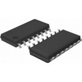 LA6584M-TLM-H ON Semiconductor