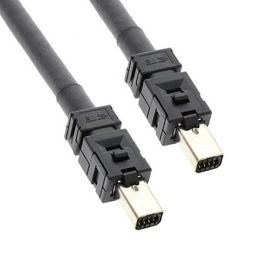 2-2205131-3 TE Connectivity
