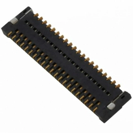 501616-4185 molex