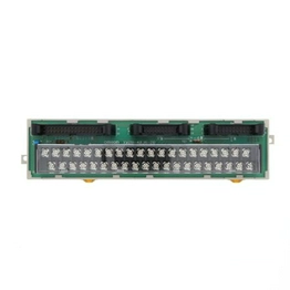 OMRON XW2B-40J6-2B image