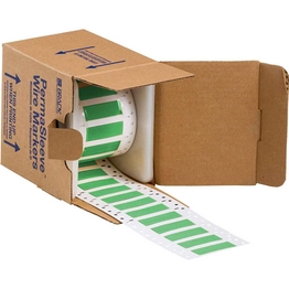 PS-375-2-GR-S-2 BRADY
