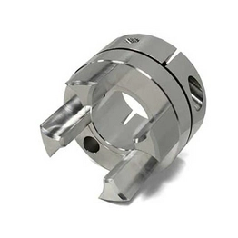 MJC80-28-A Ruland Manufacturing