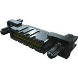 QMS-078-01-S-D-EM2-PC8 samtec