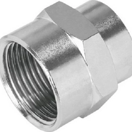 NPFC-S-2G14-F FESTO