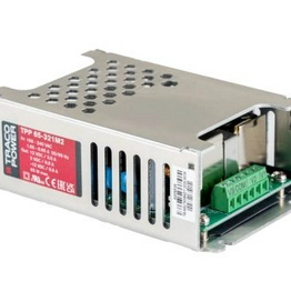 TRACO Power TPP 65-321M2 image