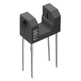 OMRON EE-SX1105 image