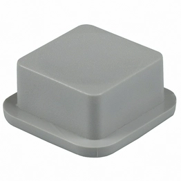 Storm Interface 2K000003 image