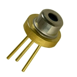 D6505I US LASERS