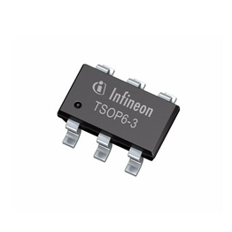TLE49663KHTSA1 Infineon Technologies
