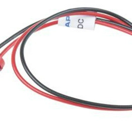 RS 7001968 image