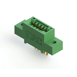 345-005-500-402 EDAC