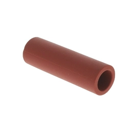 M85049/139-10D Amphenol